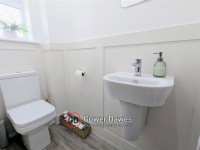 Images for Hogg Lane, Chafford Hundred