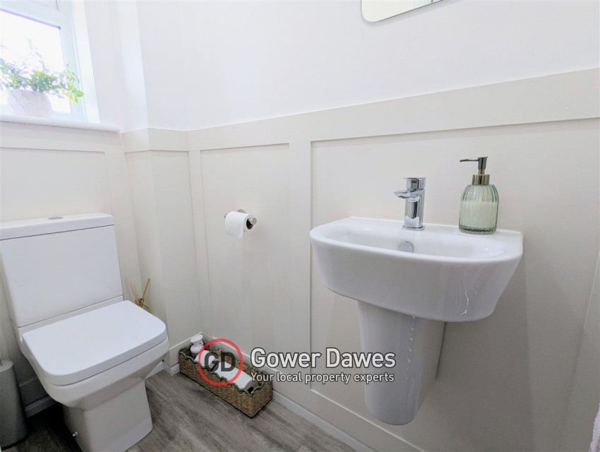 Images for Hogg Lane, Chafford Hundred