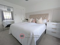 Images for Hogg Lane, Chafford Hundred