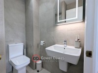 Images for Hogg Lane, Chafford Hundred