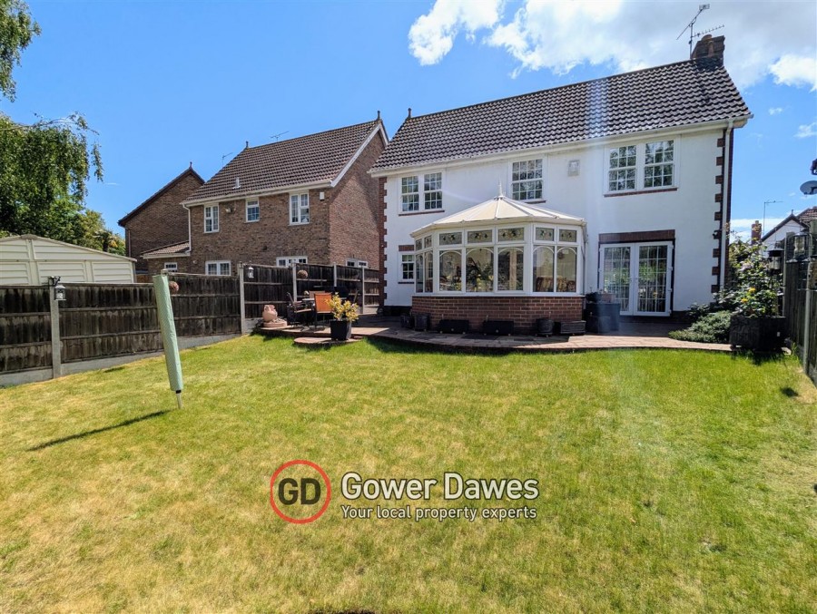 Images for Bromley, Grays