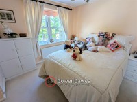 Images for Bromley, Grays