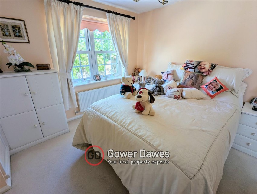Images for Bromley, Grays