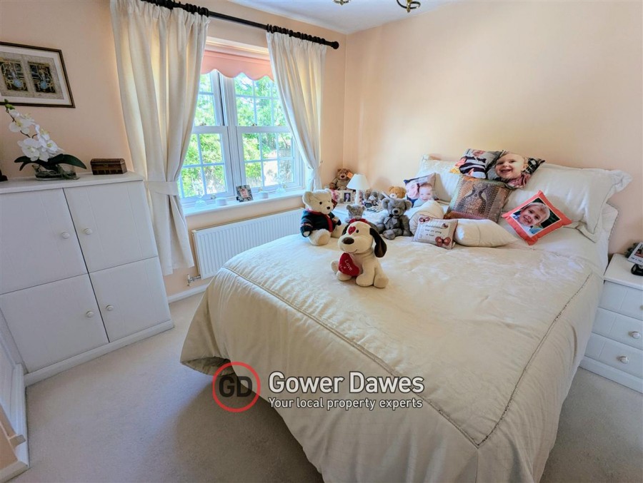 Images for Bromley, Grays