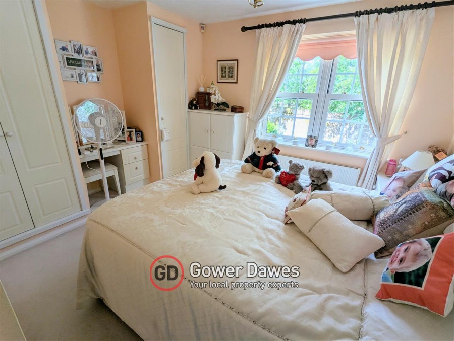 Images for Bromley, Grays