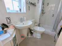 Images for Bromley, Grays