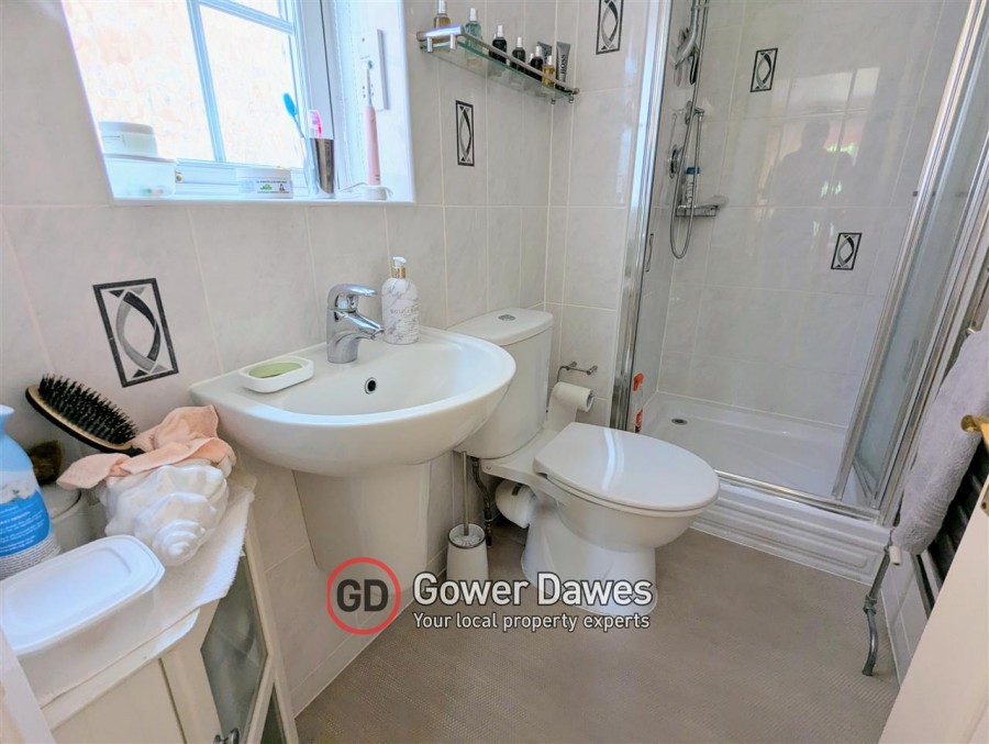 Images for Bromley, Grays