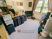 Images for Bromley, Grays