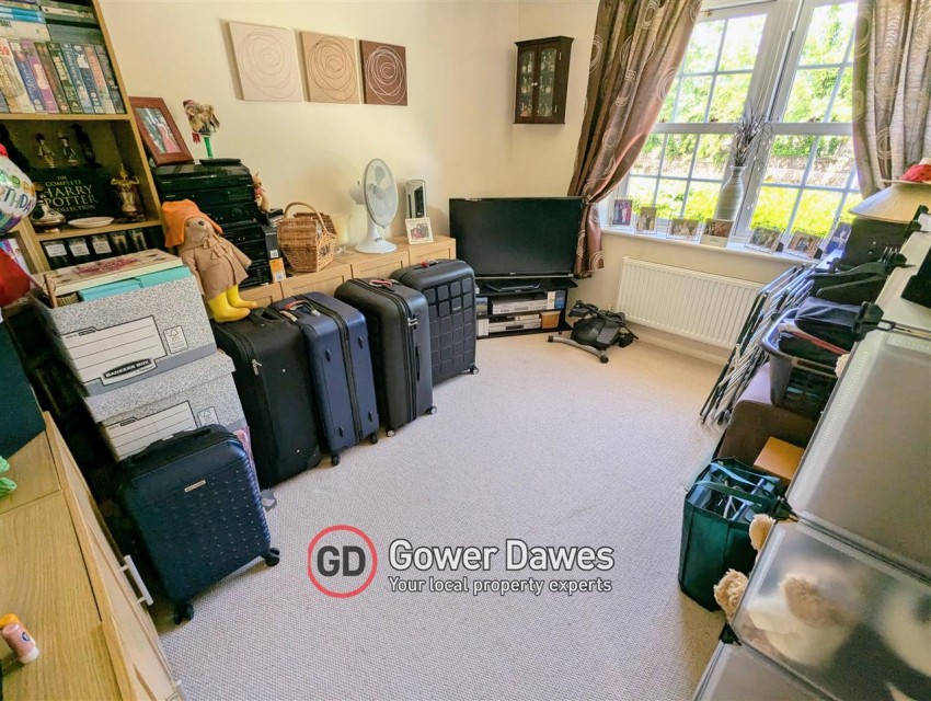 Images for Bromley, Grays