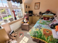 Images for Bromley, Grays