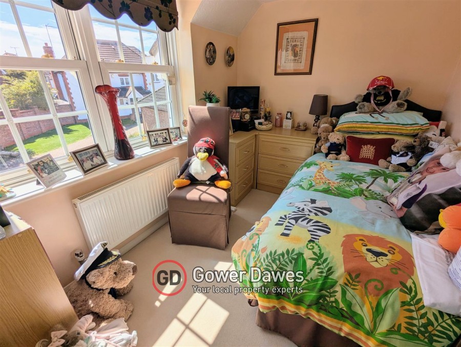 Images for Bromley, Grays