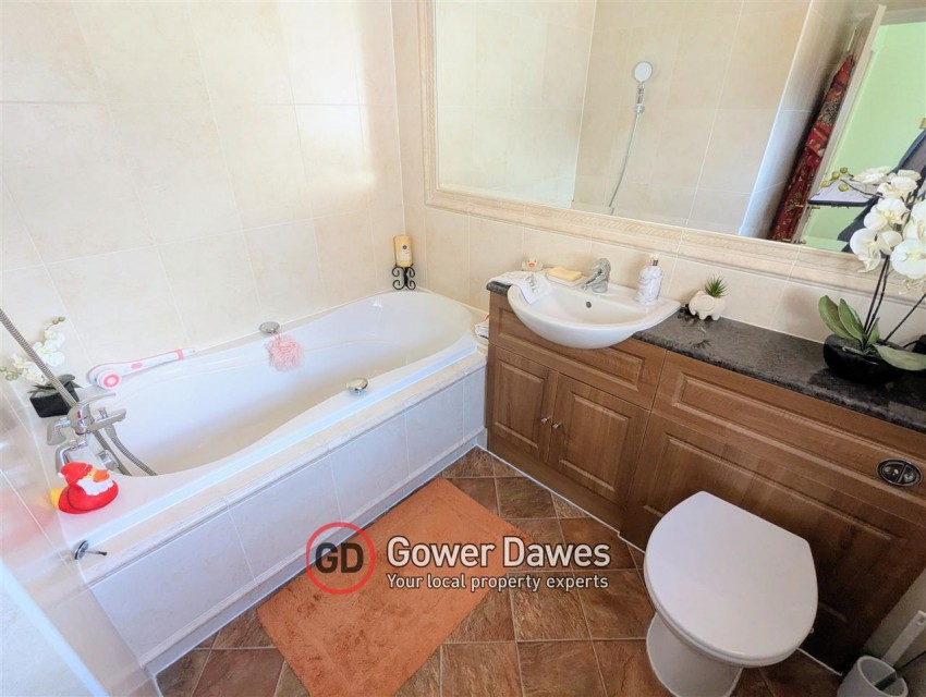 Images for Bromley, Grays