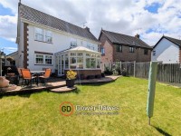 Images for Bromley, Grays