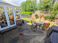 Images for Bromley, Grays