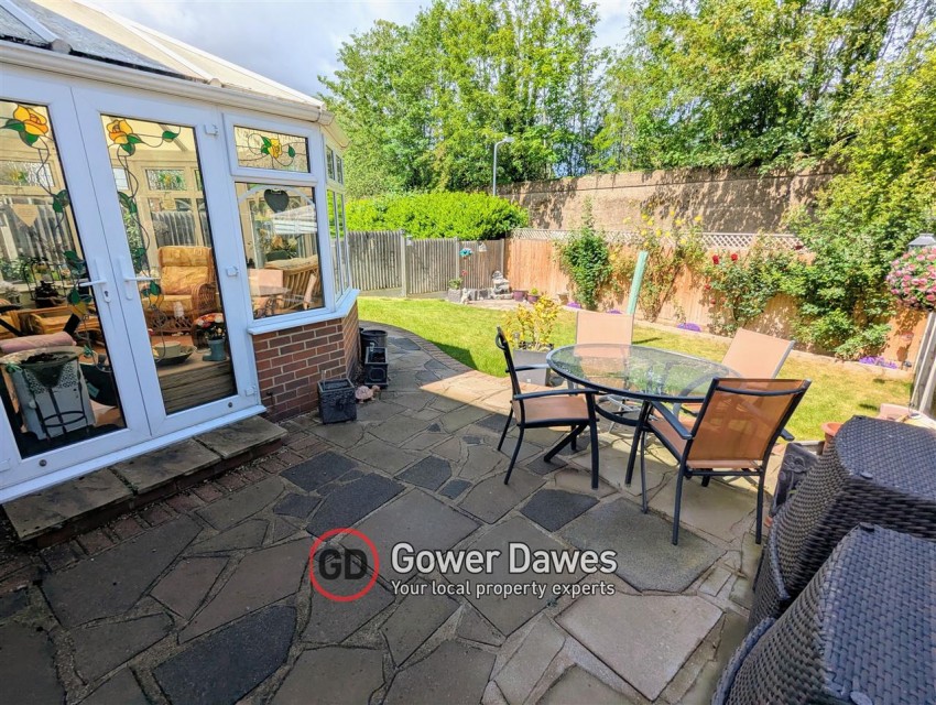 Images for Bromley, Grays
