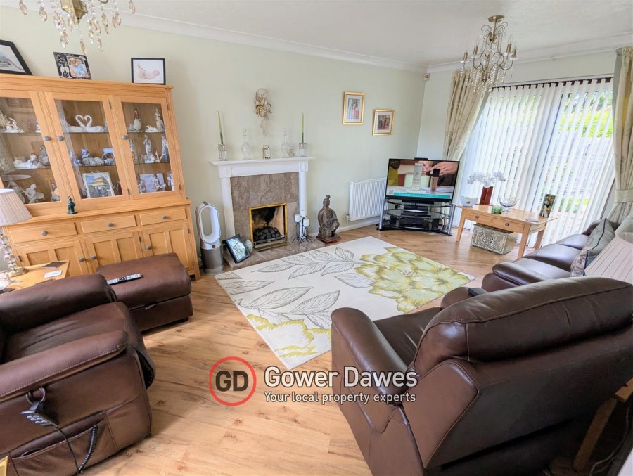 Images for Bromley, Grays