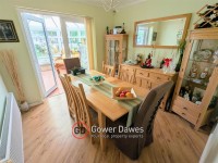 Images for Bromley, Grays
