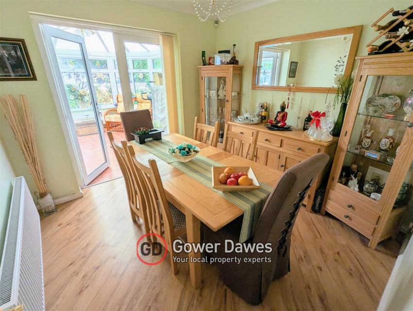 Images for Bromley, Grays