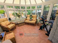 Images for Bromley, Grays