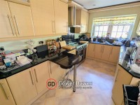 Images for Bromley, Grays