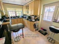 Images for Bromley, Grays