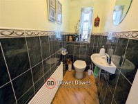 Images for Bromley, Grays