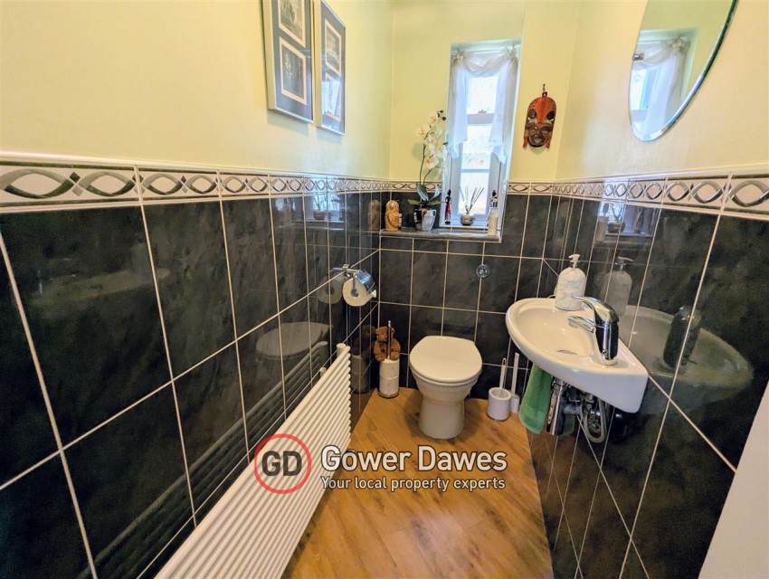 Images for Bromley, Grays
