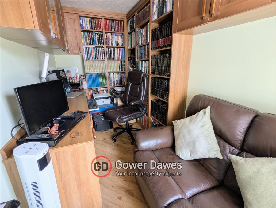 Images for Bromley, Grays