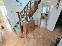 Images for Bromley, Grays