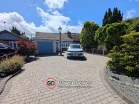 Images for Sandhurst Road, Tilbury, RM18