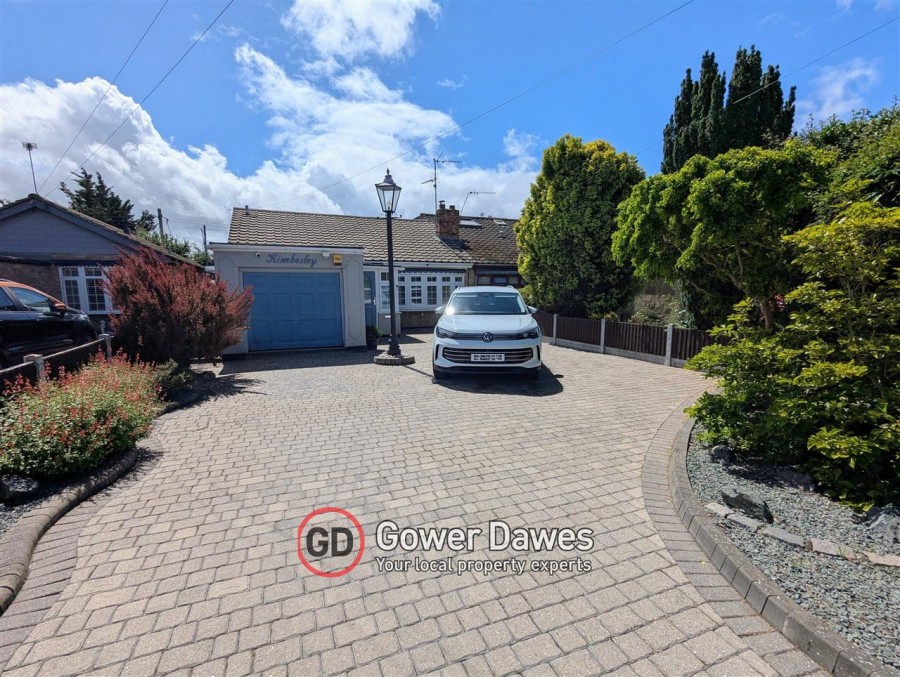 Images for Sandhurst Road, Tilbury, RM18
