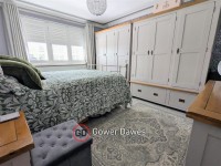Images for Sandhurst Road, Tilbury, RM18