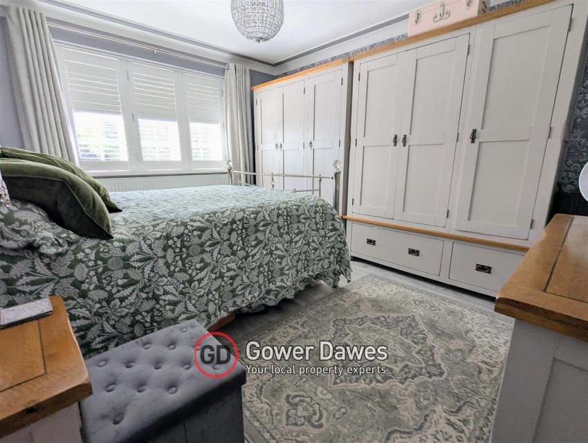 Images for Sandhurst Road, Tilbury, RM18