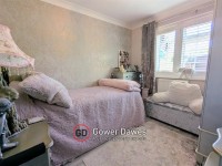Images for Sandhurst Road, Tilbury, RM18
