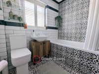Images for Sandhurst Road, Tilbury, RM18
