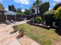 Images for Sandhurst Road, Tilbury, RM18
