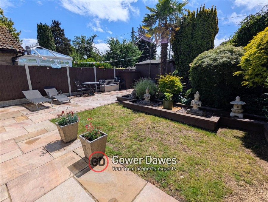Images for Sandhurst Road, Tilbury, RM18