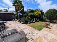 Images for Sandhurst Road, Tilbury, RM18