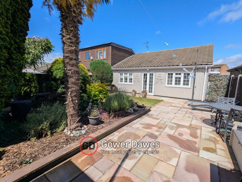 Images for Sandhurst Road, Tilbury, RM18