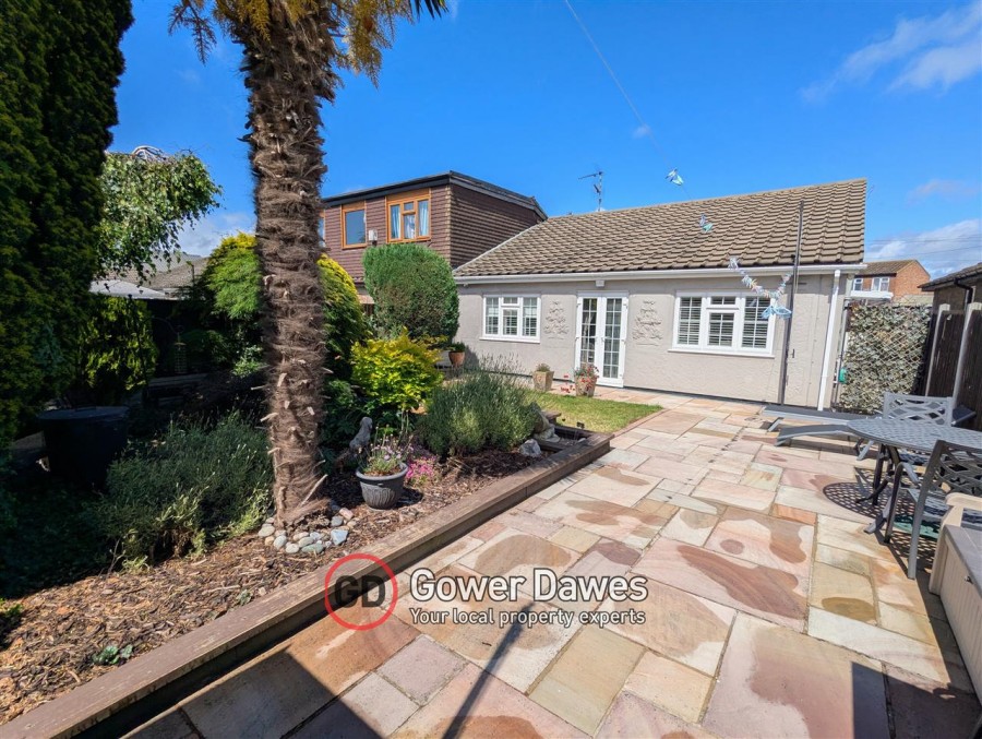 Images for Sandhurst Road, Tilbury, RM18
