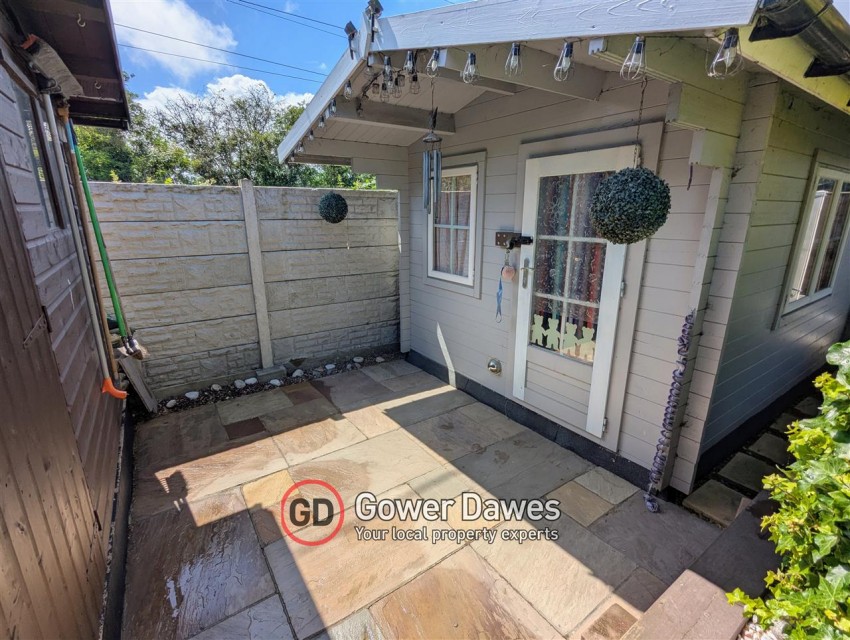 Images for Sandhurst Road, Tilbury, RM18