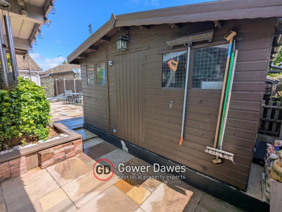 Images for Sandhurst Road, Tilbury, RM18