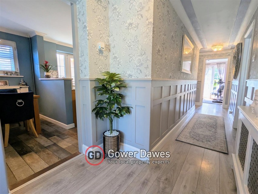 Images for Sandhurst Road, Tilbury, RM18