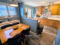 Images for Sandhurst Road, Tilbury, RM18