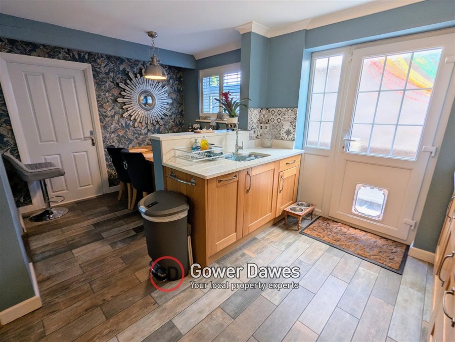 Images for Sandhurst Road, Tilbury, RM18
