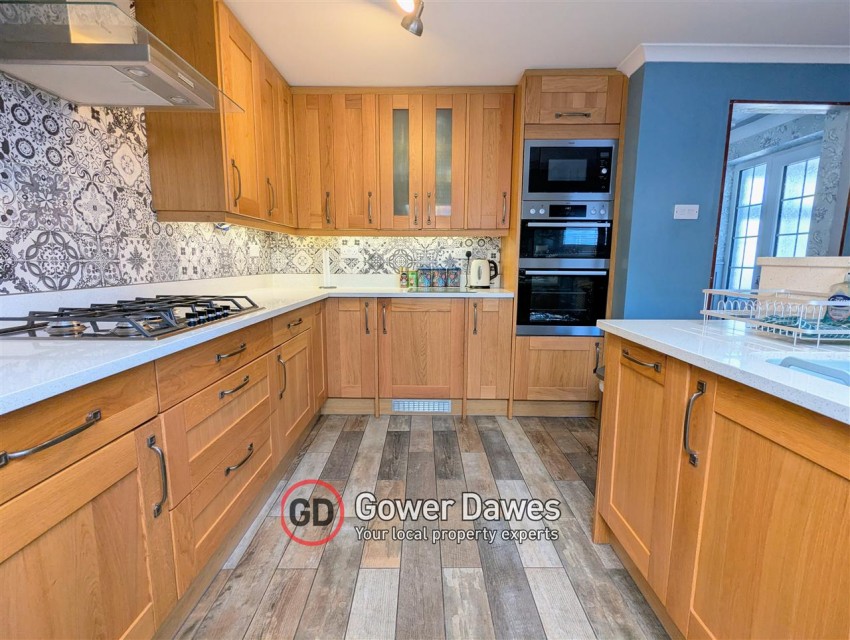 Images for Sandhurst Road, Tilbury, RM18