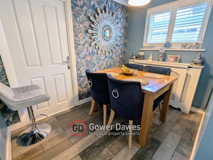 Images for Sandhurst Road, Tilbury, RM18