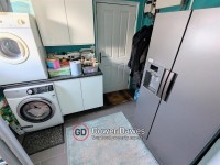 Images for Sandhurst Road, Tilbury, RM18