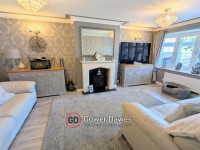 Images for Sandhurst Road, Tilbury, RM18