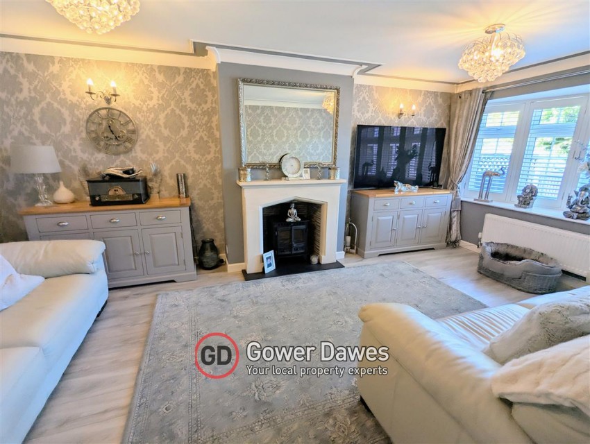 Images for Sandhurst Road, Tilbury, RM18